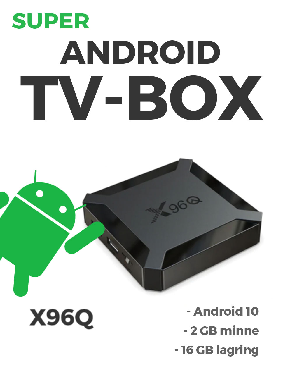 Прошить приставку ттк android tv box cx r9 sb 214